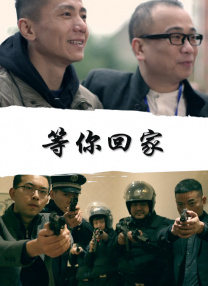 手机版毛片